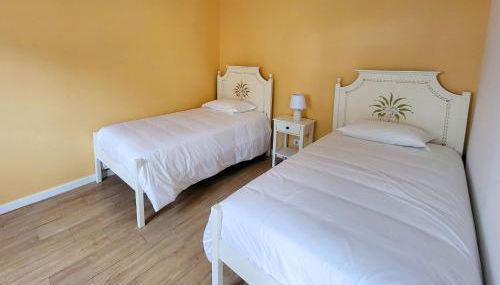 Casa Elvas Antiqua - Foto 5, wardrobe