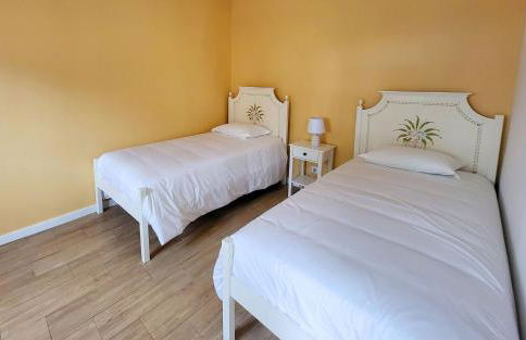 Casa Elvas Antiqua - Foto 5