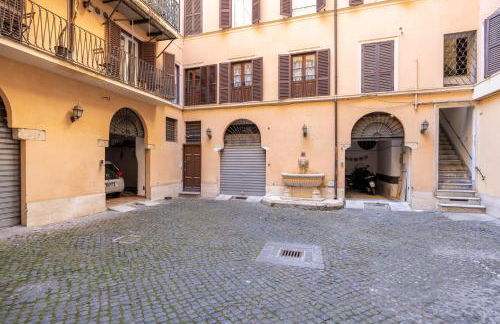 Mommy's - Pantheon house - Foto 57