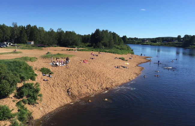 Atlantis Village - Foto 50