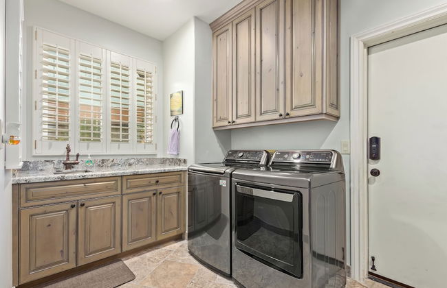 Recker #73 Mesa - Photo 17