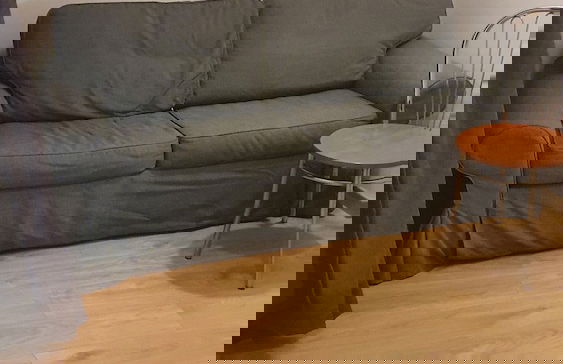 Gutowa Mountain Corner by Renters - Foto 7