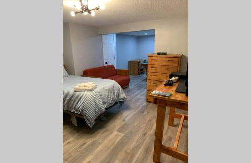 Just renovated Camelback SKI-ON/OFF,SNOW TUBING,PAINTBALL - Foto 8