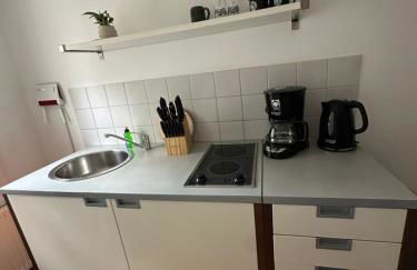 Historisches Eckermannhaus - Apartments - Foto 44