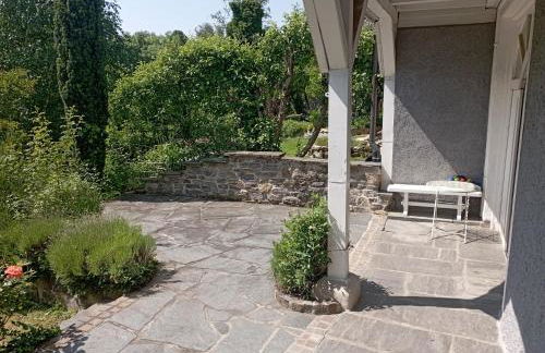 Dachgeschoss - Maria von Berg - Wohnen auf Zeit - Foto 25