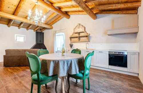 Al Castello Aparthotel - Camere e Appartamenti tra Verona e Lago di Garda - Photo 6