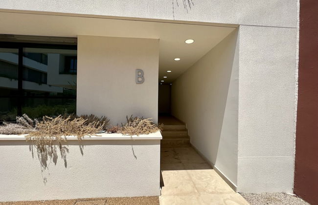 Faro Design 7 by Homing - Foto 24