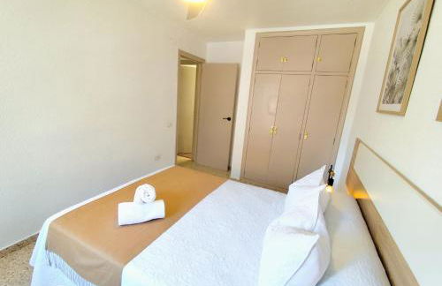 Milion Destiny Oromar Seis - Foto 27