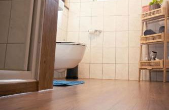 Sohana Lifestyle Apartments I Leilani's & Saskia's Home I Rust - Photo 40