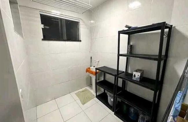 Espaço amplo com Vista Mar - Foto 13