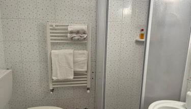 Il Terrazzino - Foto 2