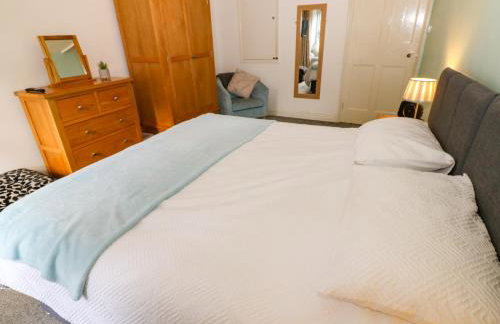 27 Bongate - Photo 17