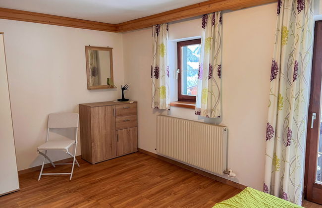 Haslinghof (PID235) - Foto 12