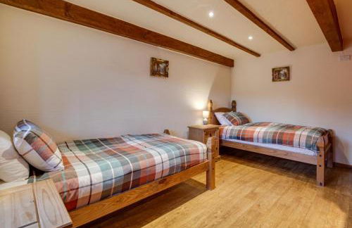 2 Bed in Abergele oc-wag501 - Photo 10