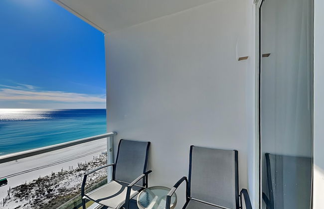 Sterling Sands by SVR - Foto 53