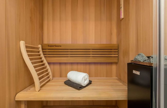 House in Oostkapelle Near Beach & Sauna - Foto 16