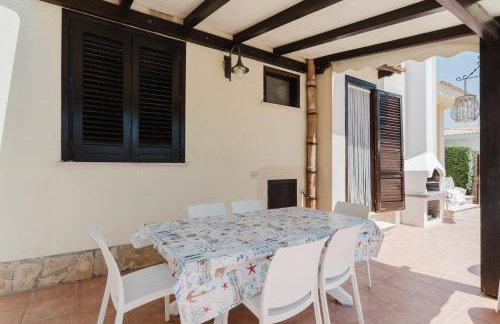 The Song Of The Waves with Pool - Foto 19