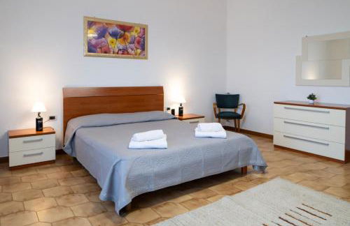 Casa Vacanza Aria Pura - Foto 5