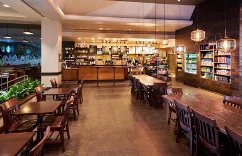 Luxury Ala Moana Resort 25th floor with balcony - Foto 32