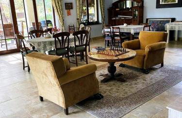 Leśna Polana - Foto 67