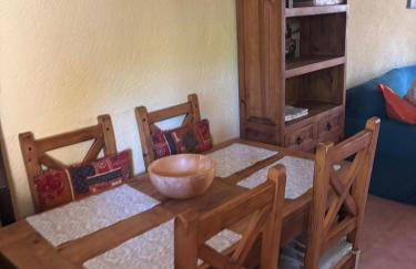 Casa Stephan - Foto 35