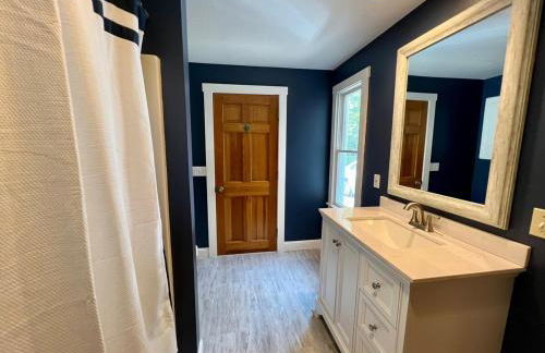 Perfect location! Minutes to beaches! Beach pass! - Foto 20