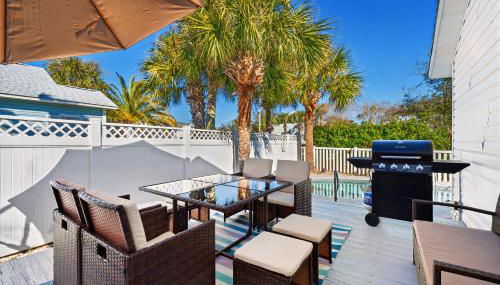 Beach within Reach - Foto 3