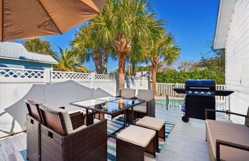 Beach within Reach - Foto 3