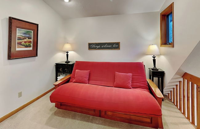 American Pride - Foto 24