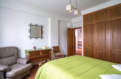 Akivillas Sintra Delicacy - Foto 17