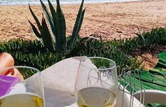 Quinta da Barracuda Prime Sea View Apartment - Foto 37