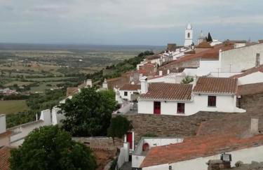 CasinhaD'Alice - Foto 23