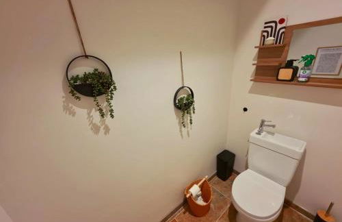 la ti breizh enchantée - Foto 15