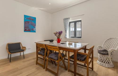 Casa das Camarinhas - Foto 16