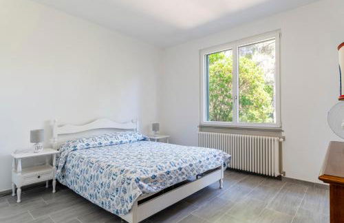 GuestHost - Quercianella Lovely Villa near the Sea With Parking! - Foto 12