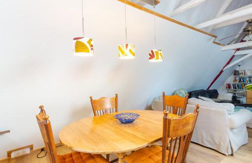 L'Hirondelle - La Cipière Gîtes - Foto 6