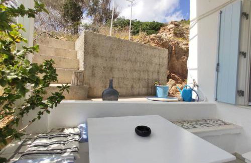 Village View House - Foto 40