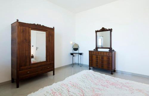 Casa vacanze in Salento per famiglie - Foto 21