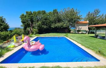 Eira Vella Bueu - Foto 31