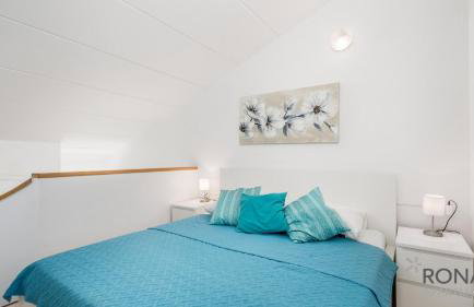 Rona Apartment Flower 1 and Flower 2 - Foto 22