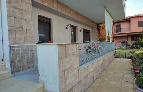 Asterios House - Foto 36