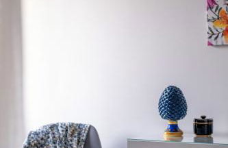 Porta dei Mori Apartment - Foto 9