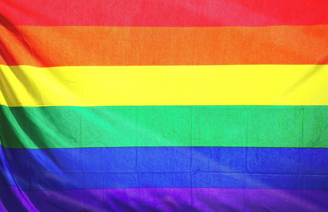 Antica Dimora Stay in Langa Like at Home - Foto 10