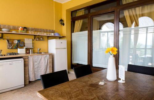 Casali Costadoro - Foto 41