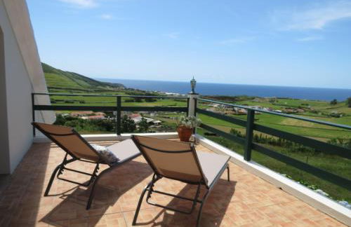 Quinta do Avô Brum - Foto 10