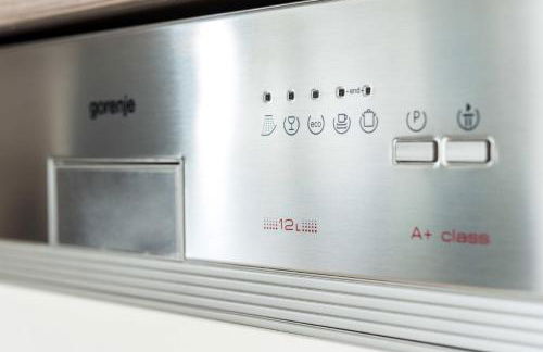 Ferienwohnung Ruraue - Foto 24