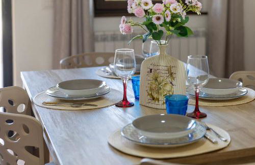 Albachiara Sul Mare - Foto 6