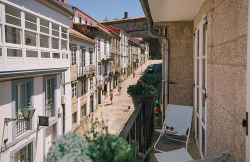 roomPEDRA Apartamentos Turísticos - Foto 42