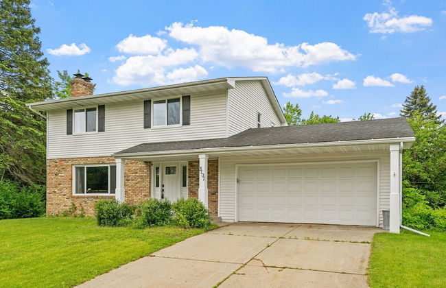 Keating Court - Photo 46