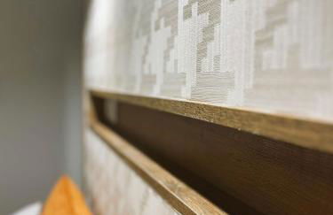 Alto do Ferrum - Boutique Villa - Foto 14